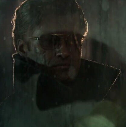 Adler Russel.